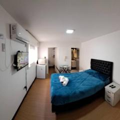 AL TOQUE DEL OLMOS Luminoso y confortable