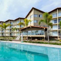 Class Hotel Passos Rio Grande Portal da Canastra