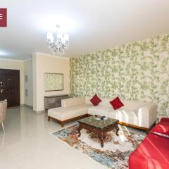 Prime Select 90 Avenue