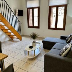 Quaint Coastal Lofts