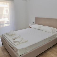 Nexus Apartment,Heraklion City