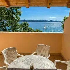 Sunset Apartment Zadar