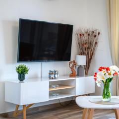 First Choice Apartment Rogoznica