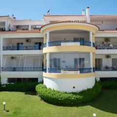 Anthilia's House