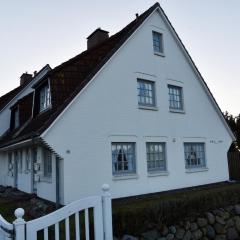 Arnika-Hof Arnika Hof App 13