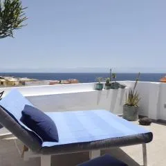 Ganzes Haus, Terrasse, Meerblick, 100m zum Strand