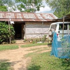 Necu Homestay