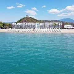 Eleamare Resort