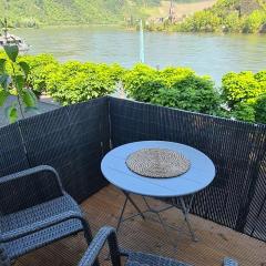 Castello Apartment Boppard