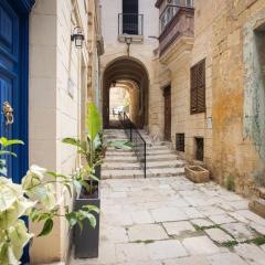 The Hidden Gem Guest Accommodation In Malta