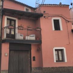 La Casa di Arianna