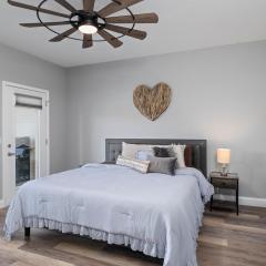 Condo #352