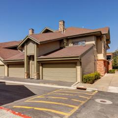 Foxpoint 1684-H3 by Moose Management