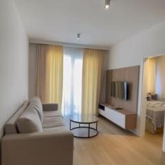DH Horizon Residences