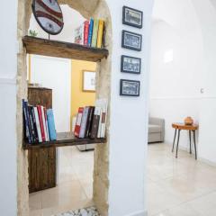 I SICANI HOUSE AND MORE