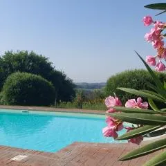 Il Borghetto