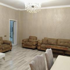 3 Bedrooms 28 MAJ metro