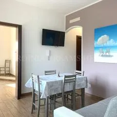 Casa Favolosa