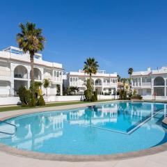 CH Allegra 135 Doña Pepa (Ciudad Quesada)