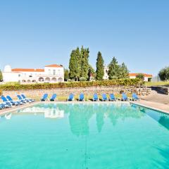 LAM Hotel Convento do Desagravo