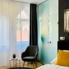 Studio apartman