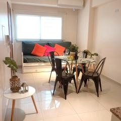 Rent for Days - Elegance