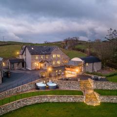 7 Bed in Sedbergh 93325