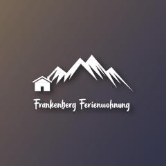 Frankenberg Ferienwohnung