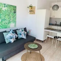 Casa Cactus