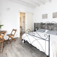 B&B Residenza Marina