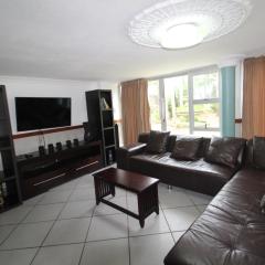 Boulevard 14