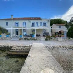 Holiday Beach Apartment ,House Palmasol-1