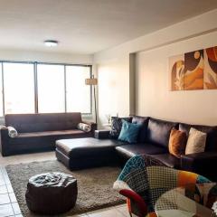 Cozy Apartment in Maracaibo