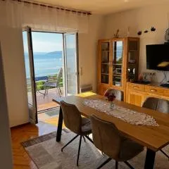 Apartments Mandic - Doma