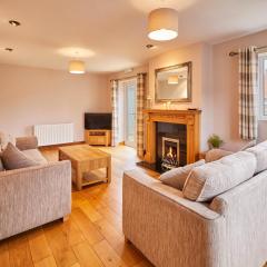 LetAway - Dove Cottage Pickering