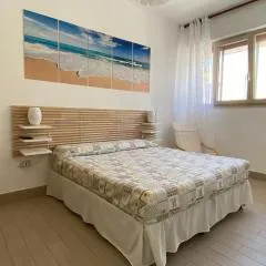 Rossini Vacation Apartment