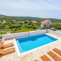 Villa Grgo