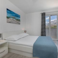 Villa Pejić, A4 blue, NEW!