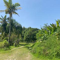 Rancho Colibrí