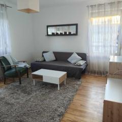 Gdańsk apartament 4 pokoje