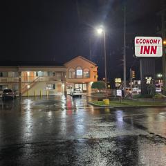 Economy Inn Bellmawr