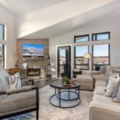 Mayflower Lakeside 301-21 by Moose Management