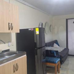 Apartamento Cerca Puerta del Norte