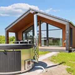 Holiday home Augustenborg XI