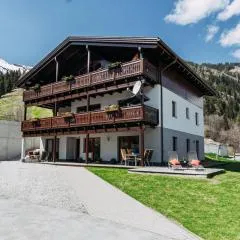 Grubereck