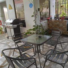 YOO Darius' Residences