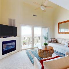 Bethany Bay --- 37438 Pettinaro Dr #5006