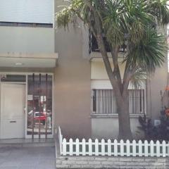 Departamento Cardiel