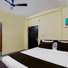 OYO M/S SHANTI GUEST HOUSE