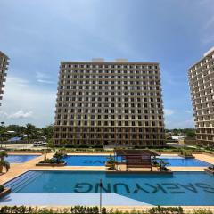 Lapu-Lapu City Condo